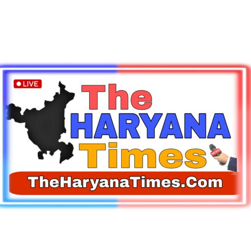 The Haryana Times